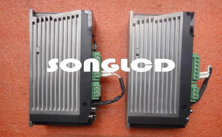 1PCS RS2K04A2HA5 - High-Performance Electronics Component - SCHNEIDER ELECTRIC [3]