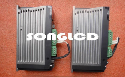 1PCS RS2K04A2HA5 - High-Performance Electronics Component - SCHNEIDER ELECTRIC [3]
