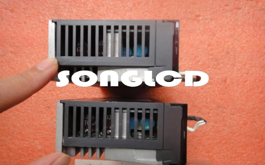 1PCS RS2K04A2HA5 - High-Performance Electronics Component - SCHNEIDER ELECTRIC [4]
