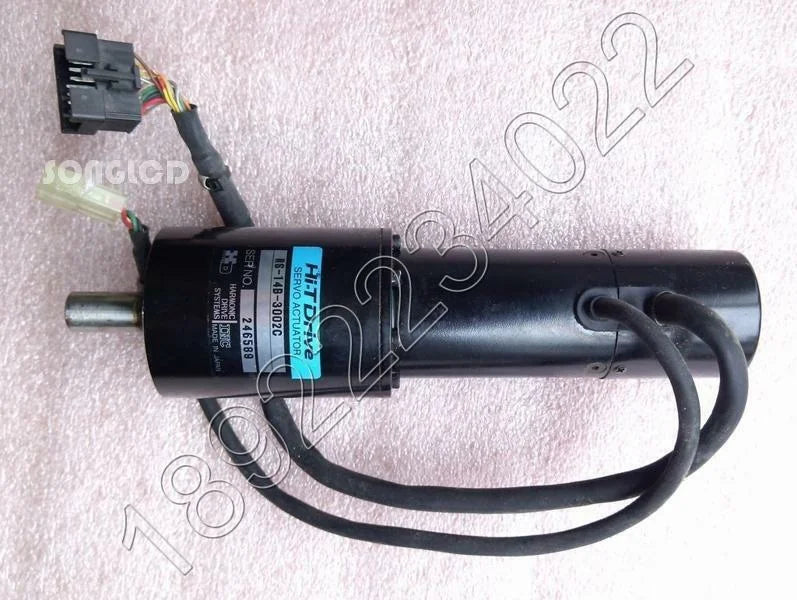 1PCS RS-14B-3002C - KOEED [1]