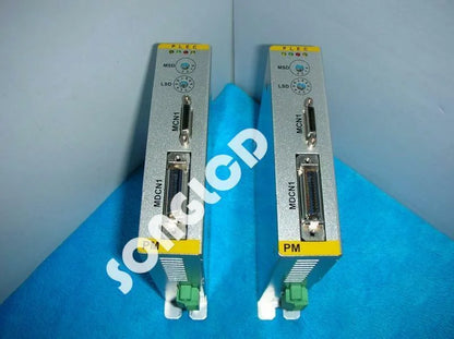 1PCS RTEX-PM - KOEED [1]
