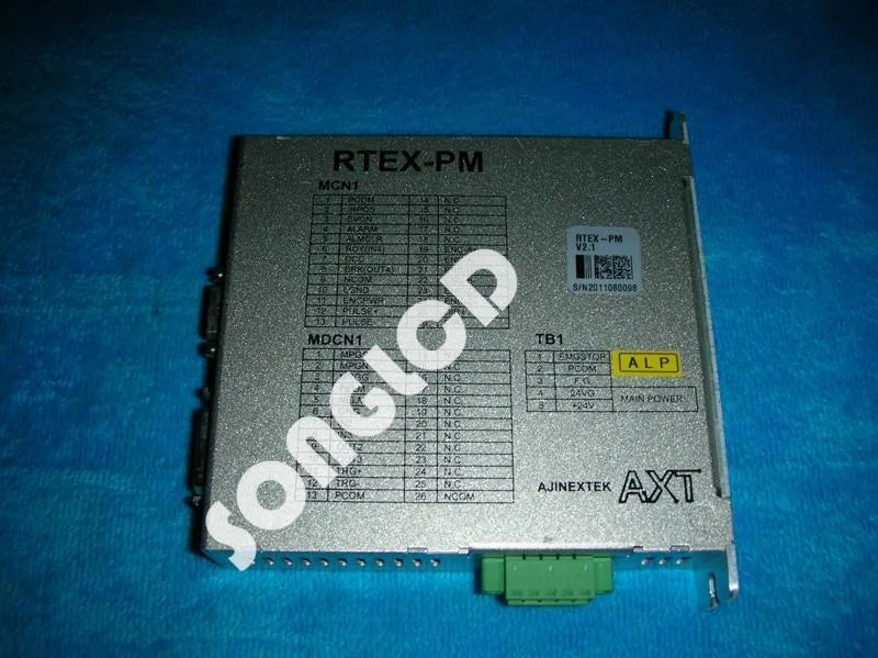 1PCS RTEX-PM - KOEED [2]