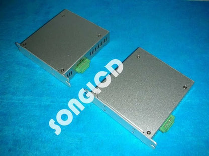 1PCS RTEX-PM - KOEED [3]