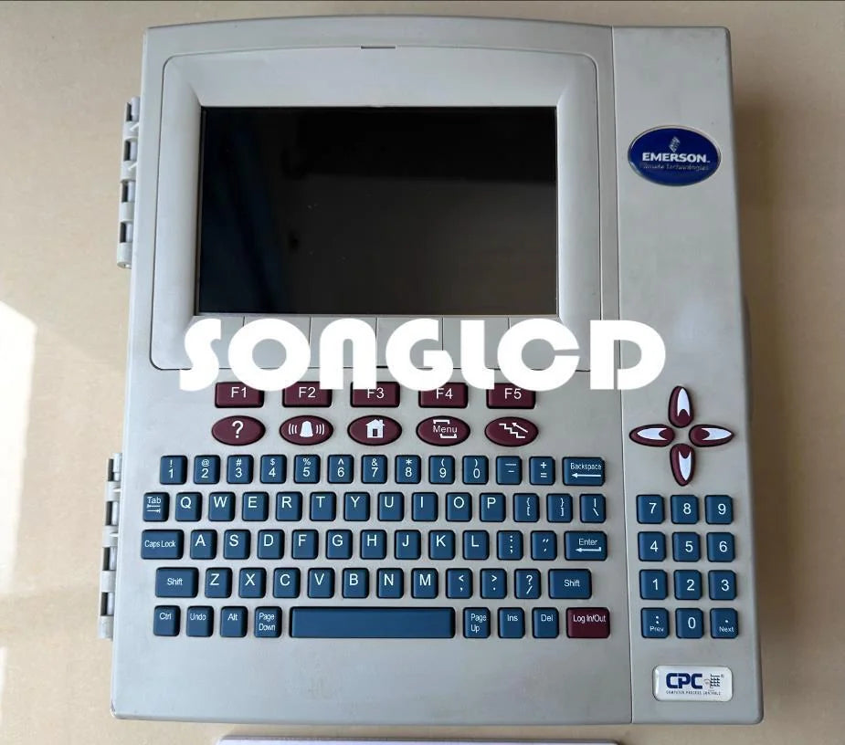 1PCS RX-100 845-1100 - KOEED [1]