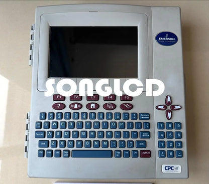 1PCS RX-100 845-1100 - KOEED [1]