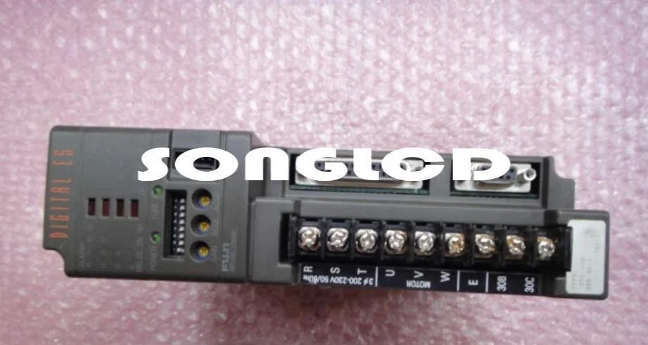 1PCS RYE.10S Electronic Component - KOEED [1]