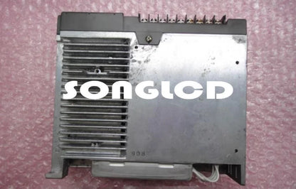 1PCS RYE.10S Electronic Component - KOEED [2]