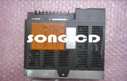 1PCS RYE.10S Electronic Component - KOEED [3]