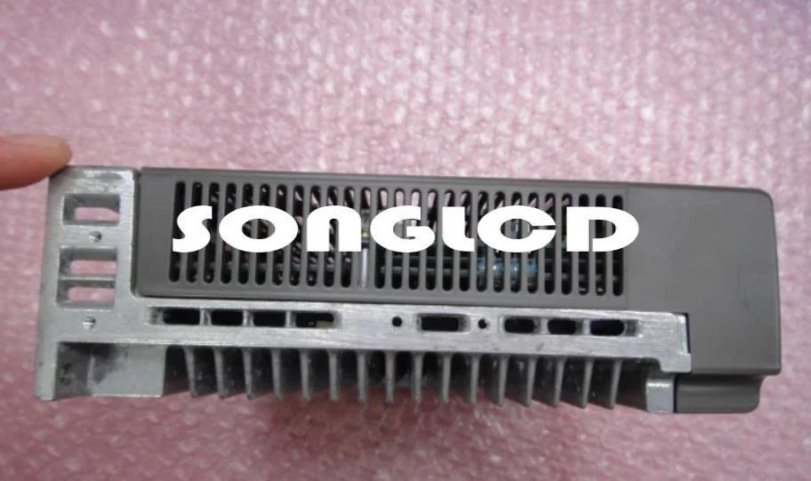 1PCS RYE.10S Electronic Component - KOEED [4]
