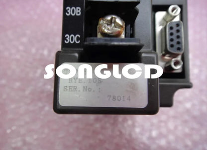1PCS RYE.10S Electronic Component - KOEED [5]