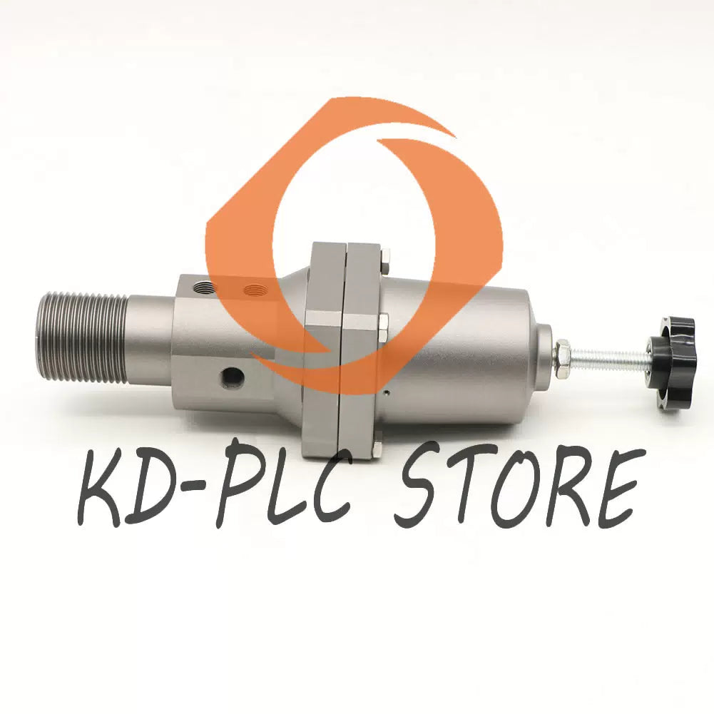 1PCS Regulator Valve 1604217081 for Air Compressor [8]