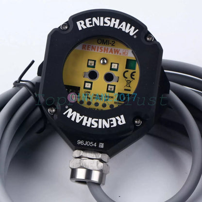 1PCS Renishaw probe receiver OMI-2 [1]