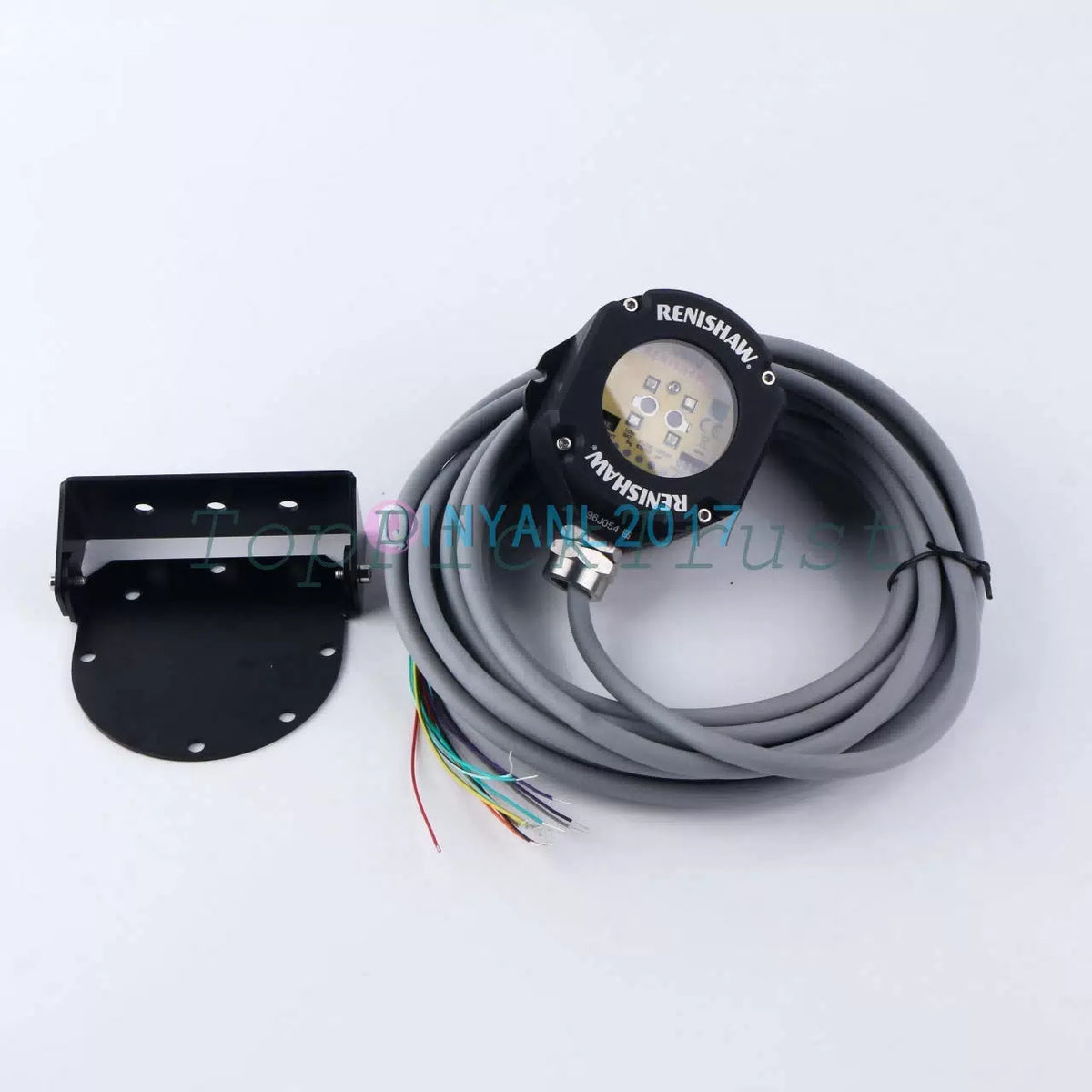 1PCS Renishaw probe receiver OMI-2 [10]