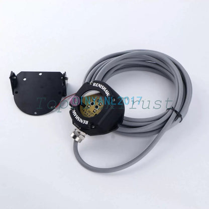 1PCS Renishaw probe receiver OMI-2 [11]