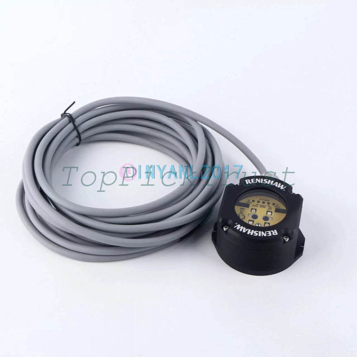 1PCS Renishaw probe receiver OMI-2 [4]