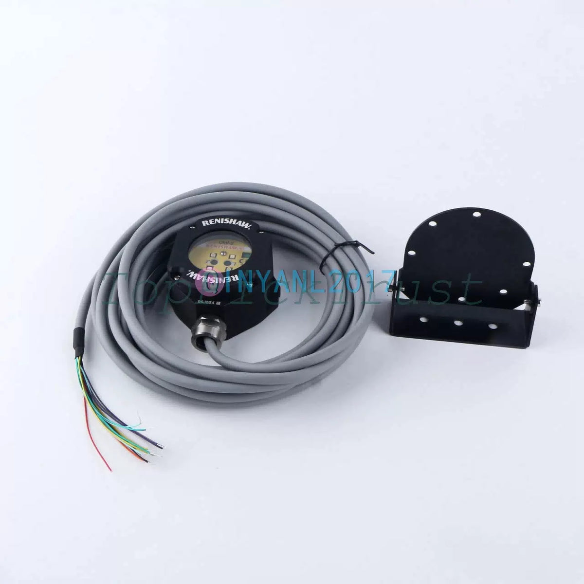 1PCS Renishaw probe receiver OMI-2 [6]