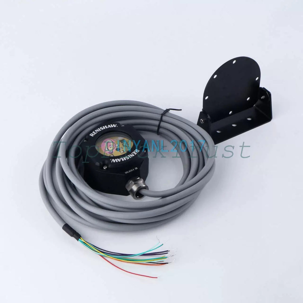 1PCS Renishaw probe receiver OMI-2 [7]