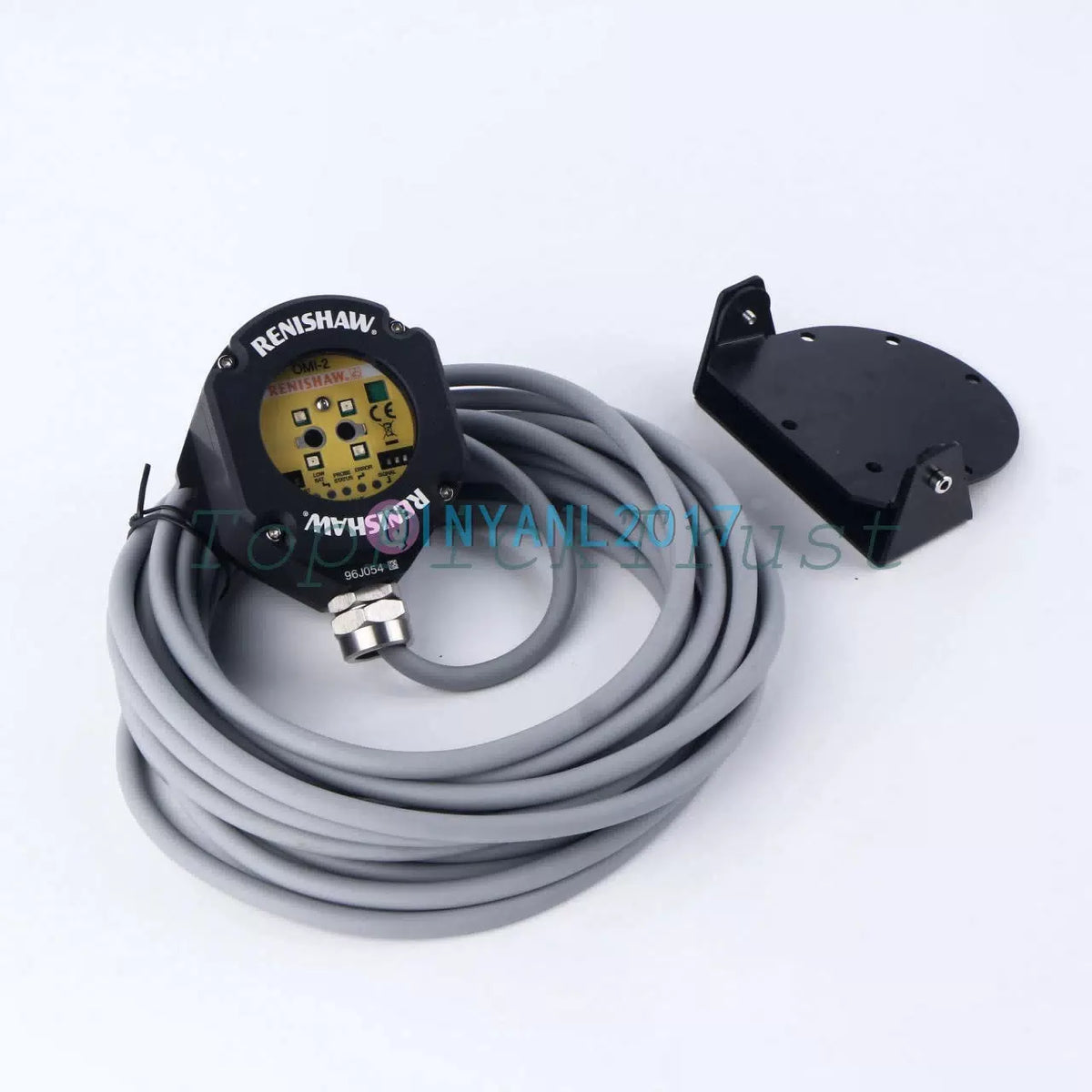 1PCS Renishaw probe receiver OMI-2 [8]