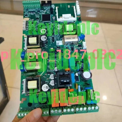 1PCS Replace ABB 1SFB536271A1008 control board by Fast delivery [1]