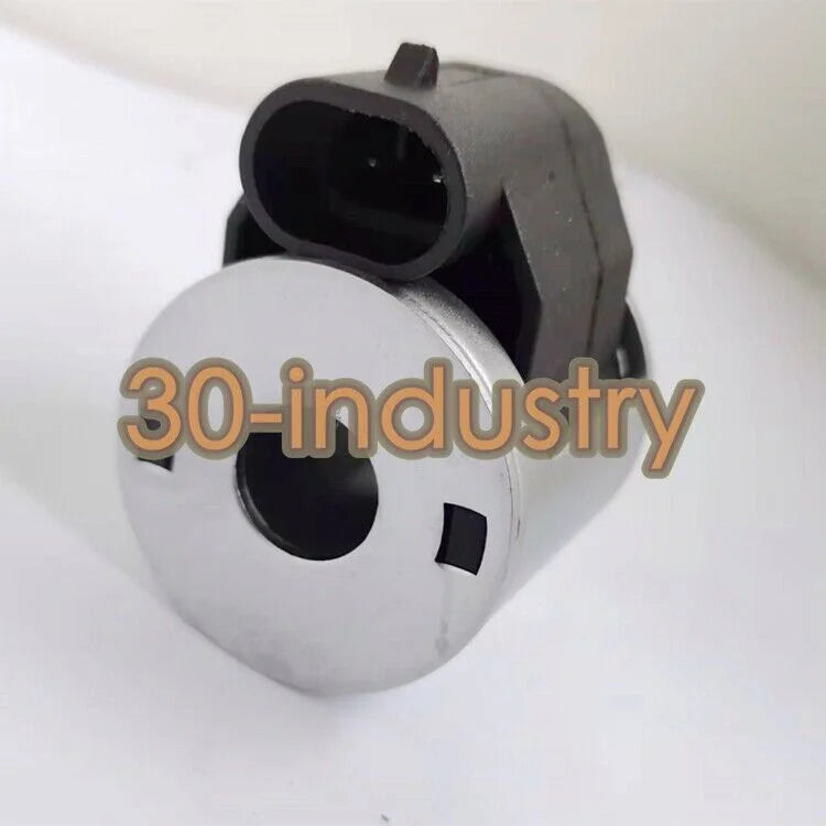1PCS Replacement Solenoid Valve Coil 4302112 - SCHNEIDER ELECTRIC [1]