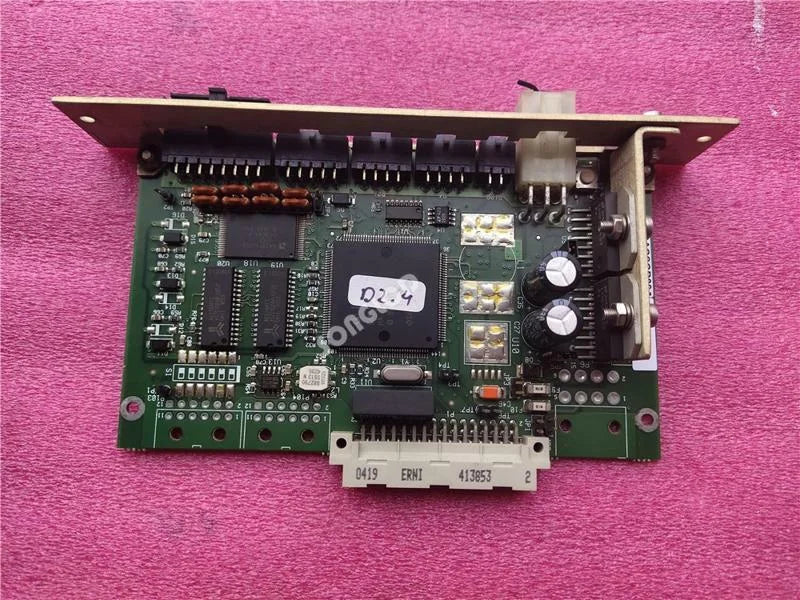 1PCS SACSCD003 - High-Quality Product for Various Uses - KOEED [1]