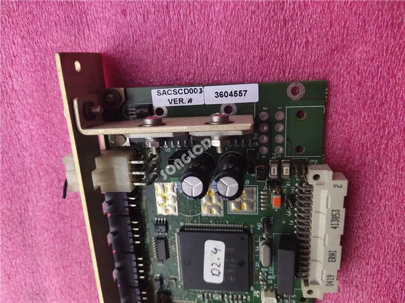 1PCS SACSCD003 - High-Quality Product for Various Uses - KOEED [2]