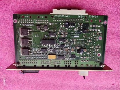 1PCS SACSCD003 - High-Quality Product for Various Uses - KOEED [3]