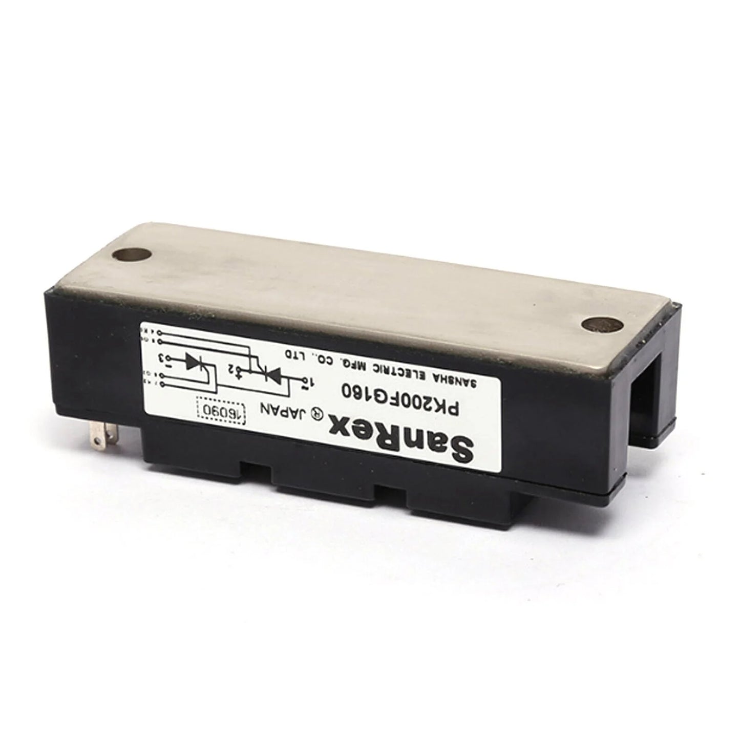 1PCS SANREX Power Supply Module 200W 160V - SANREX [4]