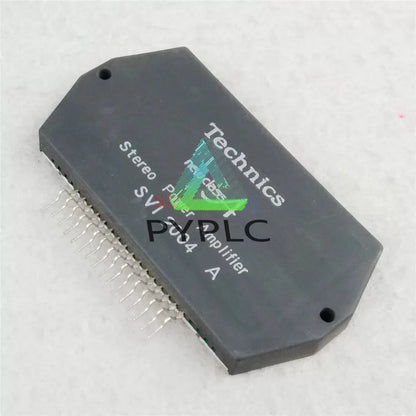 1PCS SANYO SVI2004A Encapsulation:MODULE [1]