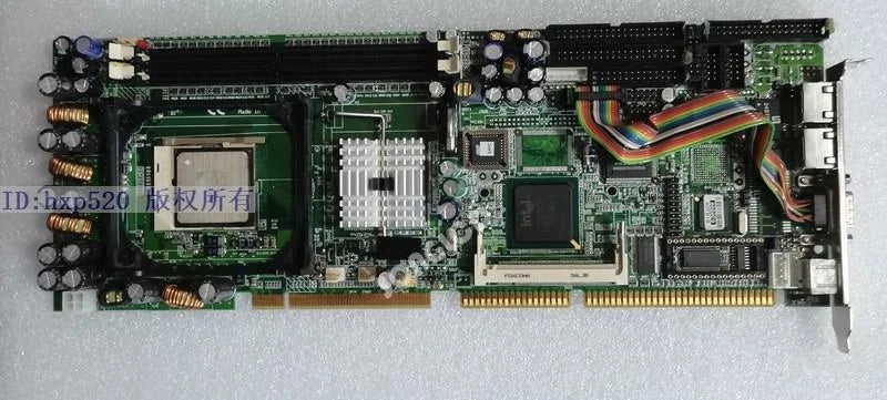 1PCS SBC81822 Rev.A21 - KOEED [1]