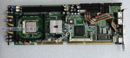 1PCS SBC81822 Rev.A21 - KOEED [1]