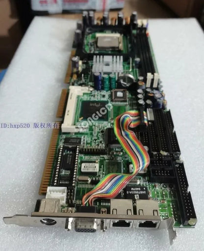 1PCS SBC81822 Rev.A21 - KOEED [2]