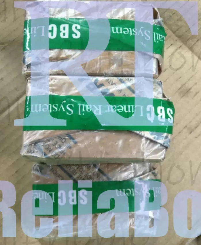 1PCS SBC slider SBI20FL #YY0 [2]