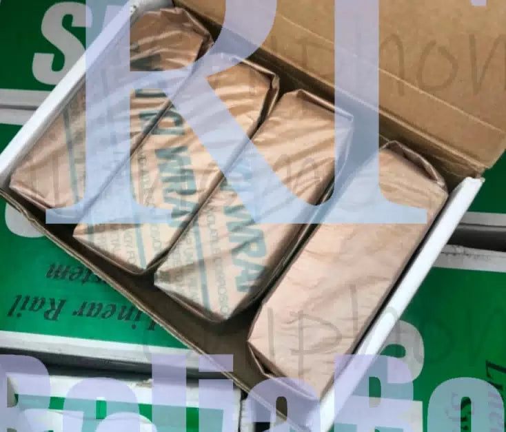 1PCS SBC slider SBI20FL #YY0 [3]