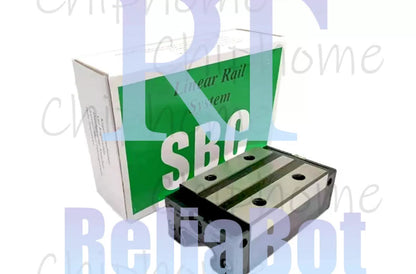 1PCS SBC slider SBI20FL #YY0 [5]