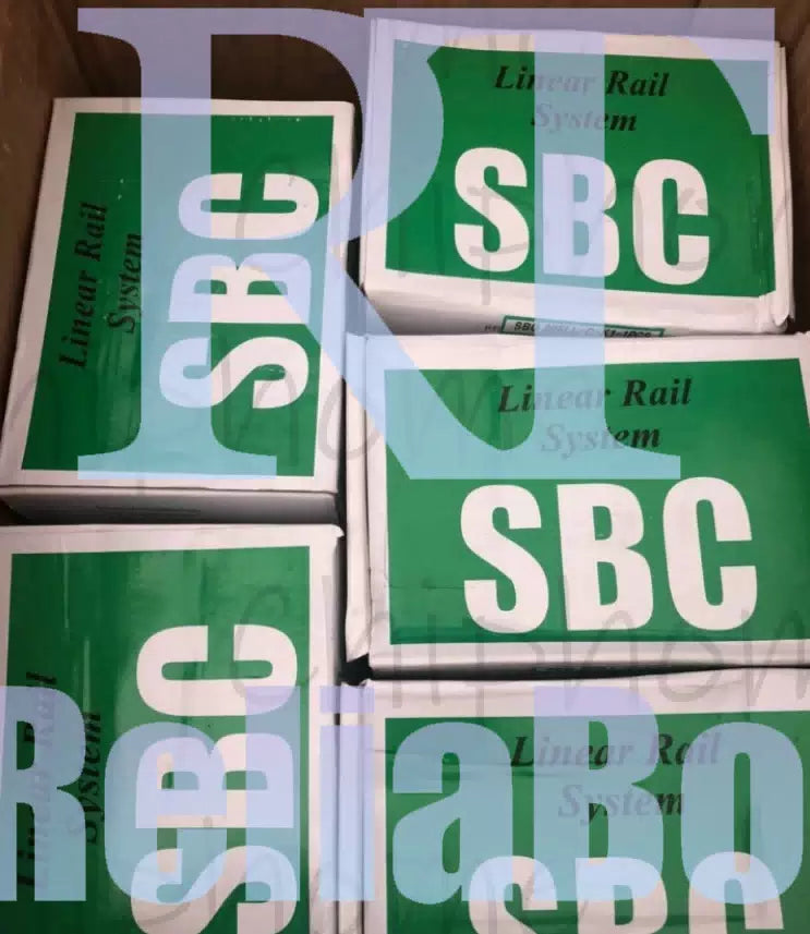 1PCS SBC slider SBI25FL #YY0 [3]