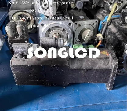 1PCS SBL3-0250-30-1-560/E0S-A Standardized Component - SCHNEIDER ELECTRIC [3]
