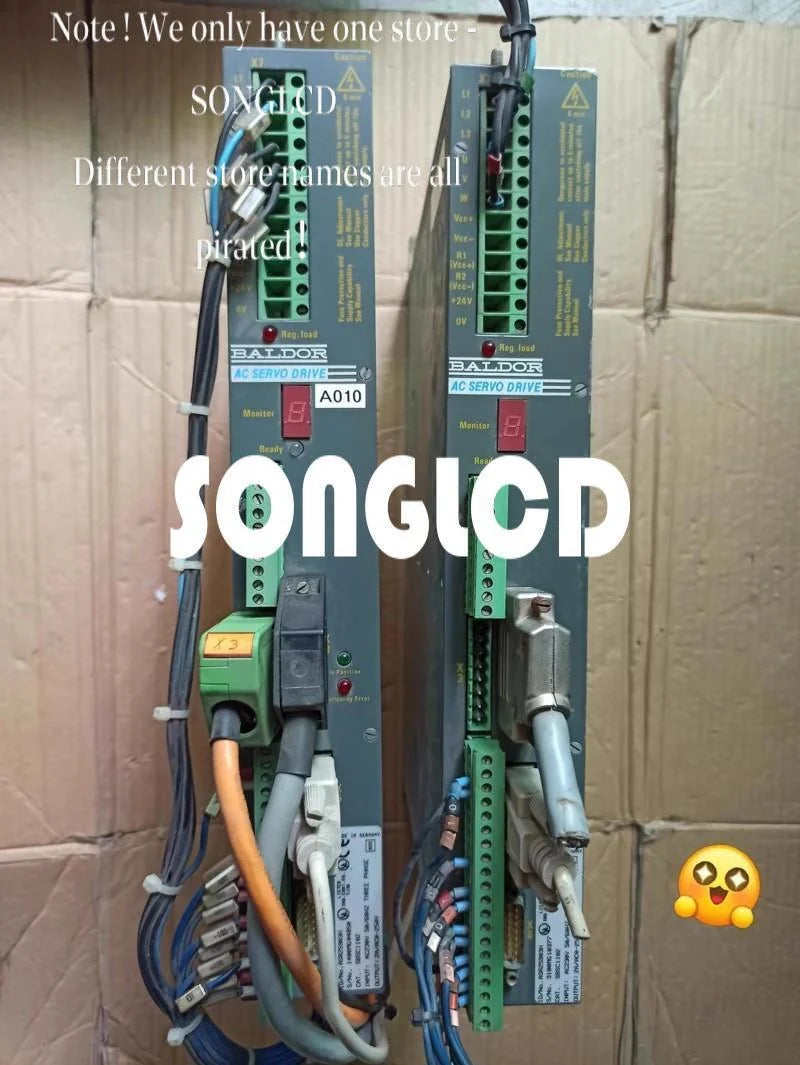 1PCS SBSC1102 ASR25903H - KOEED [1]