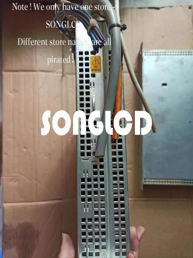 1PCS SBSC1102 ASR25903H - KOEED [5]