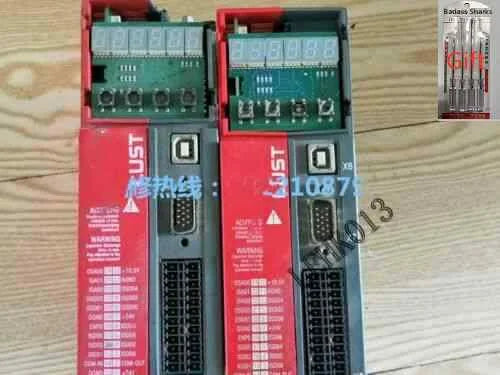 1PCS SC32.0040.1021.0000.0-KB - Precision Component - KOEED [1]
