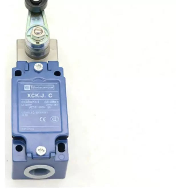 1PCS SCHNEIDER XCK-J10511H29C XCKJ10511H29C Limit Switch PLC #C [2]