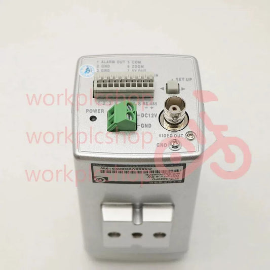 1PCS SCZ-3430PD Samsung Integrated Camera SCZ 3430PD [2]
