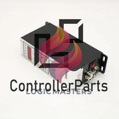 1PCS SDVC31-M Variable Frequency Vibratory Feeder Controller [5]