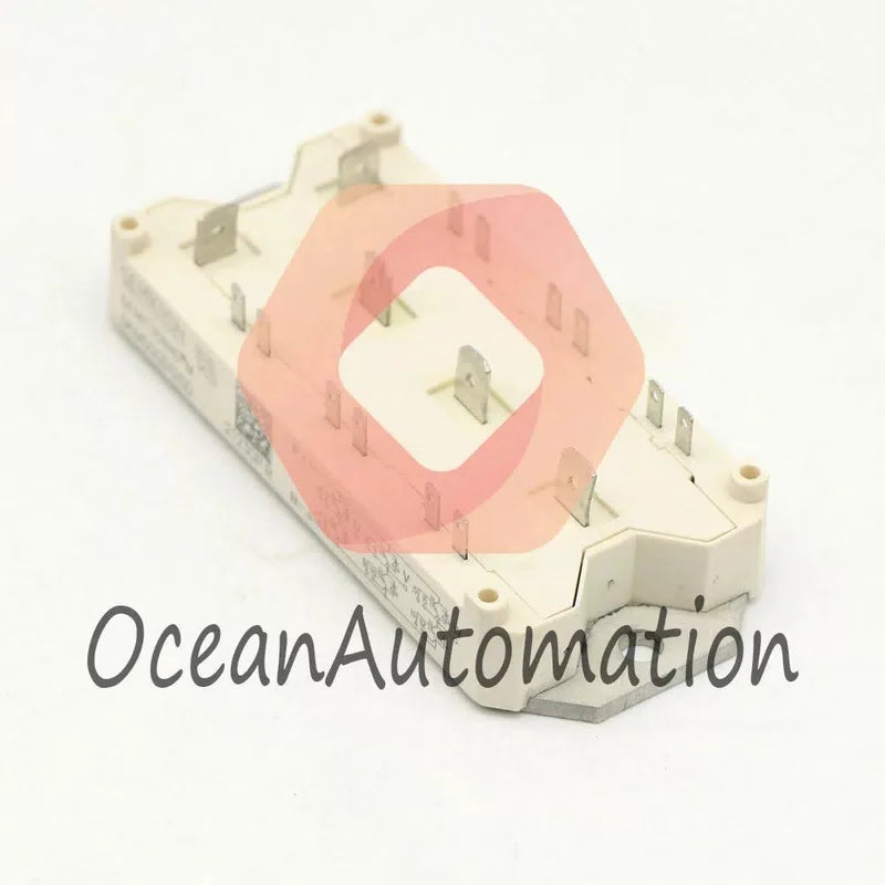 1PCS SEMIKRON Module SKM50GD125D [3]