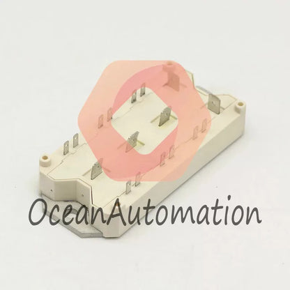 1PCS SEMIKRON Module SKM50GD125D [6]