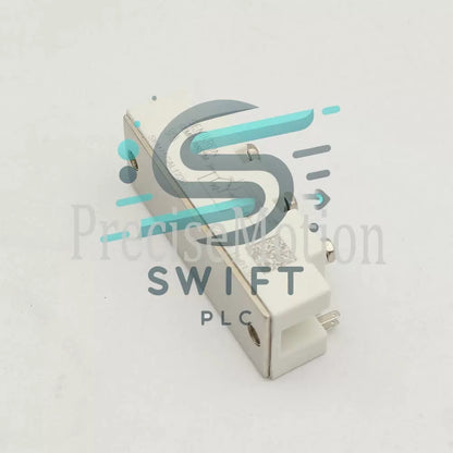 1PCS SEMIKRON Module SKM75GAL123D [1]
