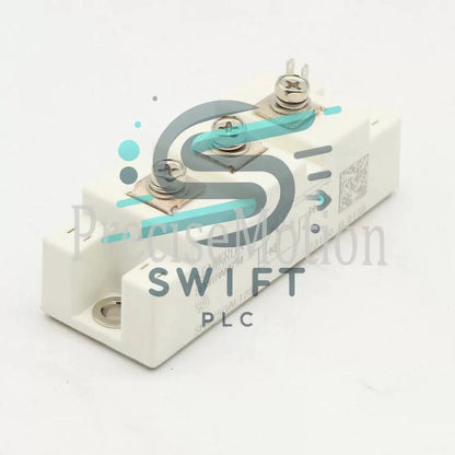 1PCS SEMIKRON Module SKM75GAL123D [3]