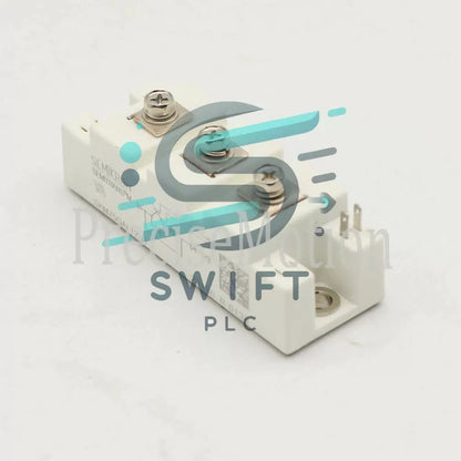 1PCS SEMIKRON Module SKM75GAL123D [4]