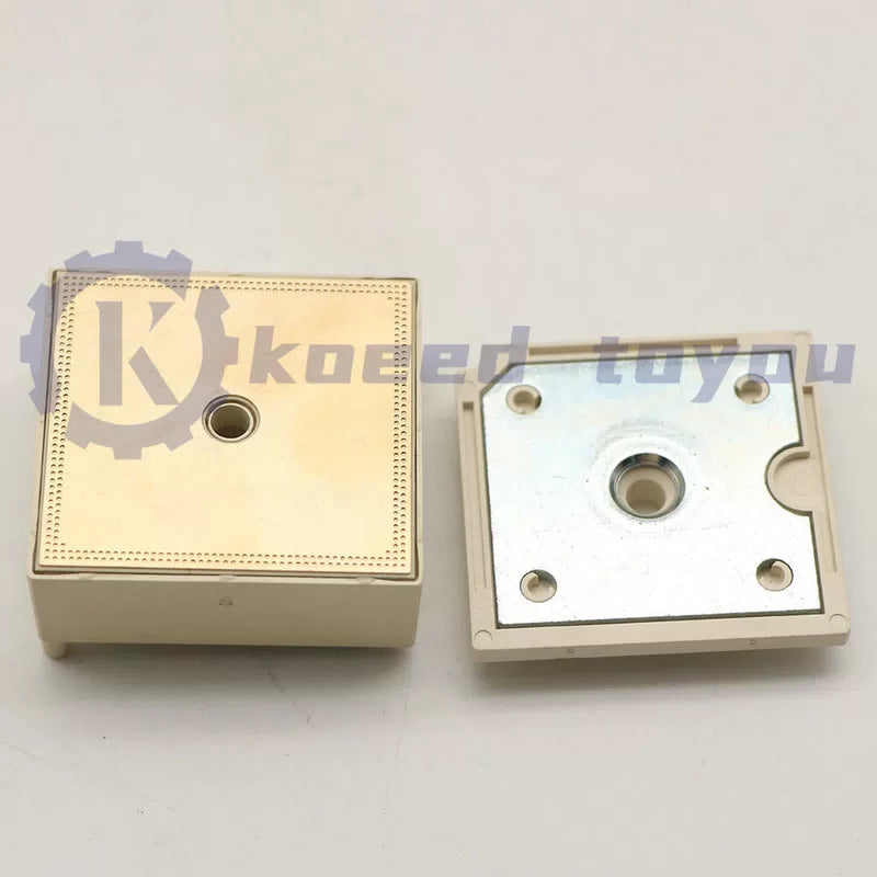 1PCS SEMIKRON SKIIP12NAB126V1 Power Module Supply [3]