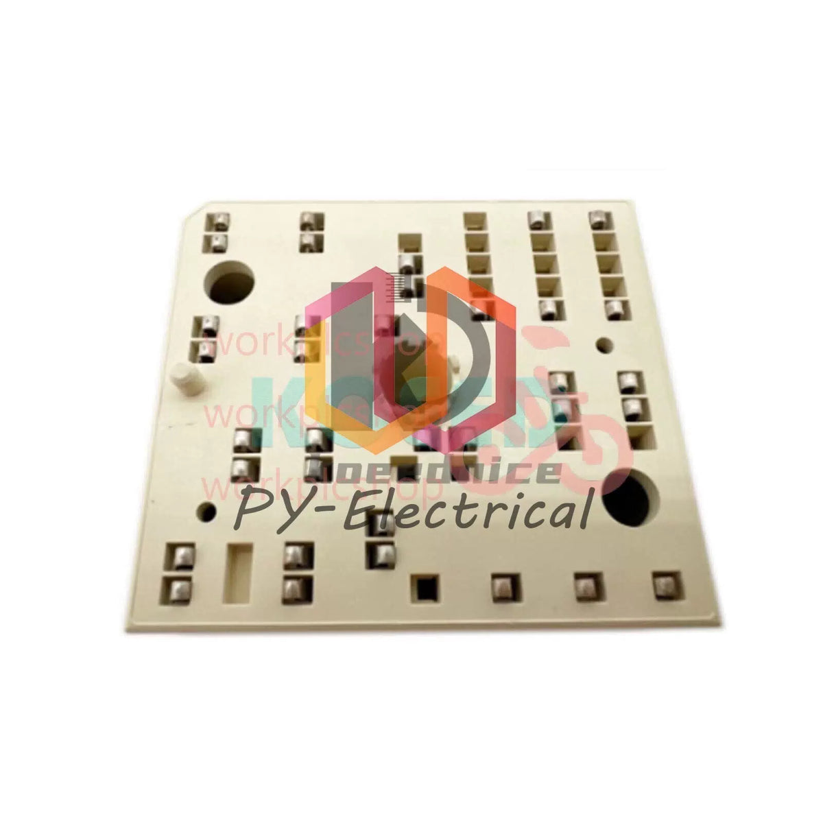 1PCS SEMIKRON SKIIP22NAB12T45 Power Supply Module [5]